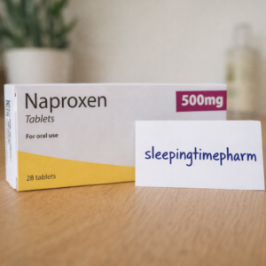 Buy Naproxen