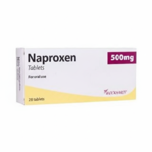 Buy Naproxen
